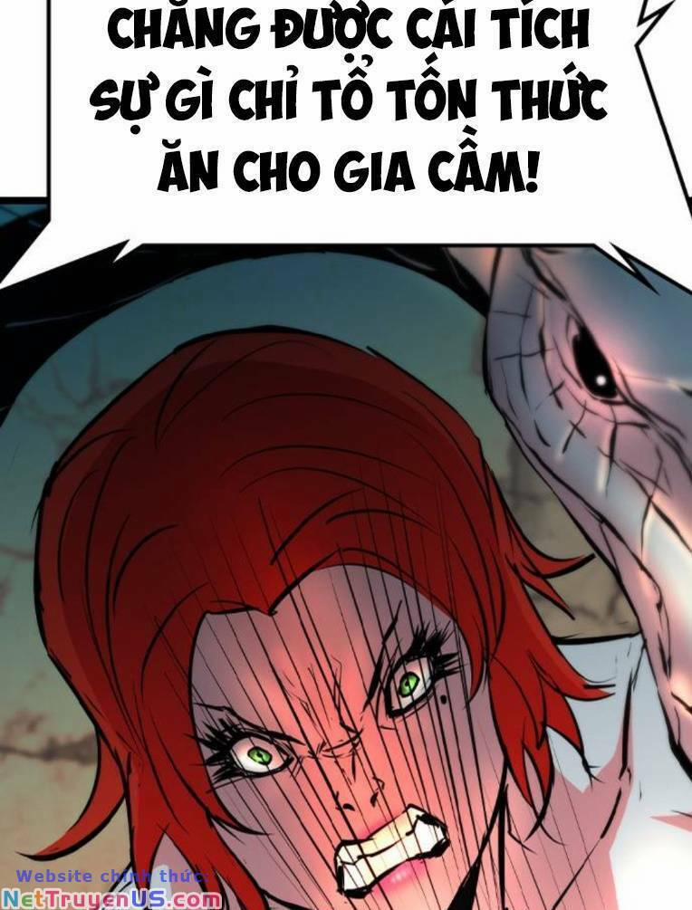 Phòng Gym Hanlim 144 trang 159