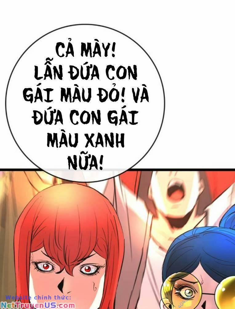 Phòng Gym Hanlim 144 trang 16