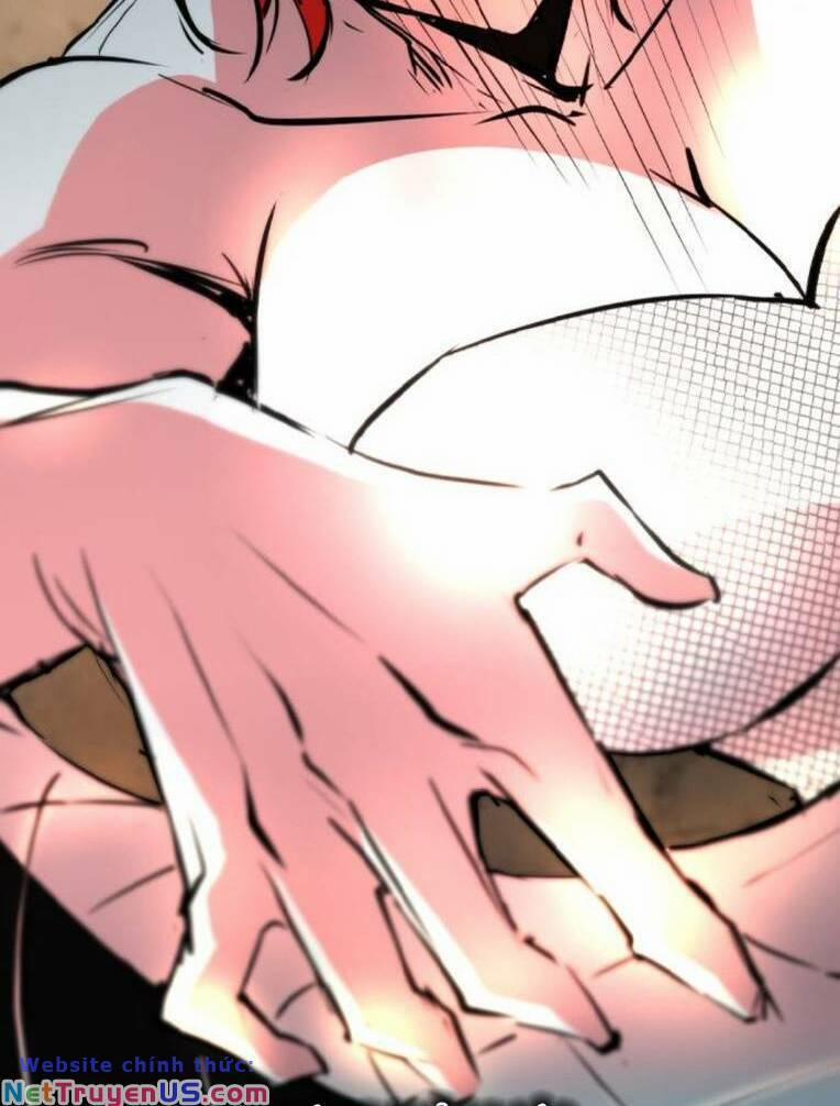 Phòng Gym Hanlim 144 trang 160