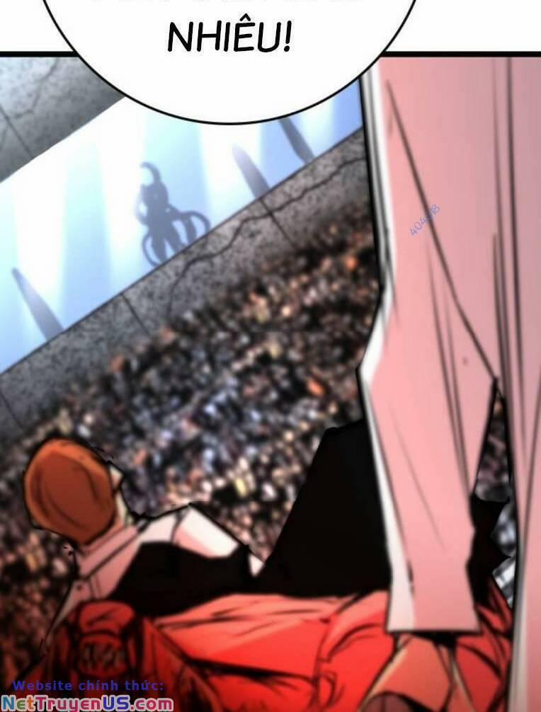 Phòng Gym Hanlim 144 trang 162