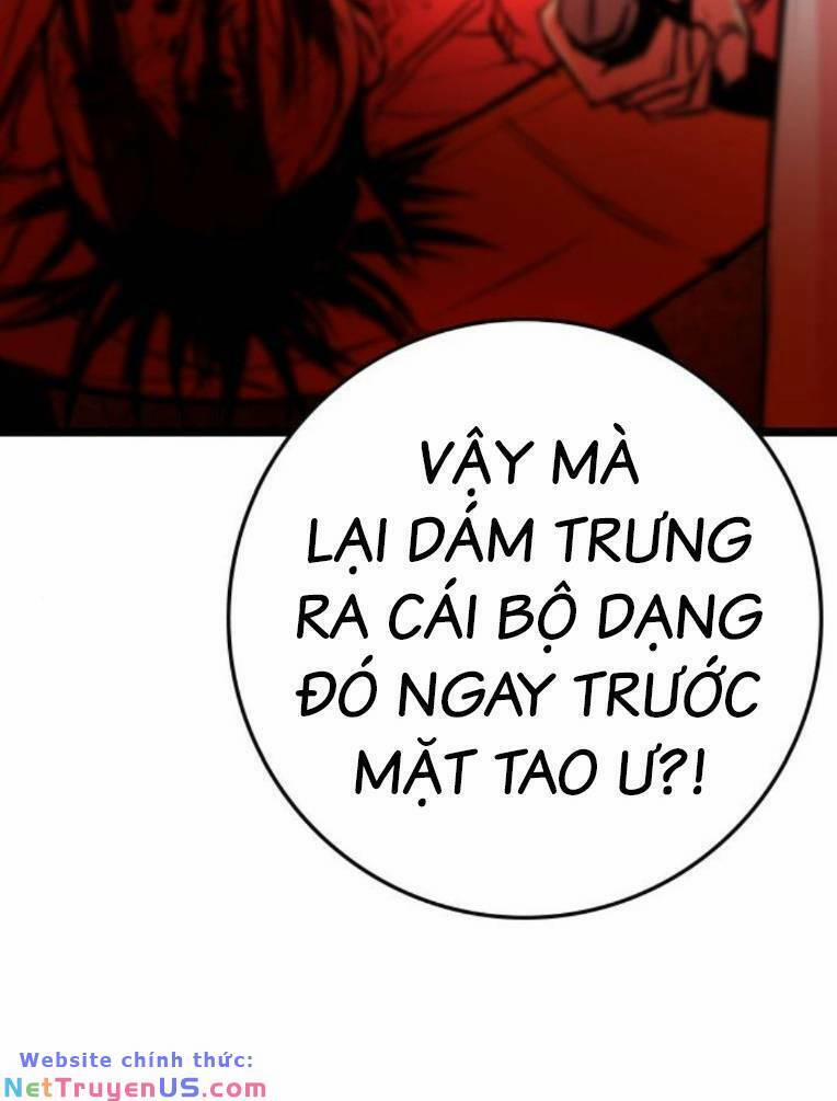 Phòng Gym Hanlim 144 trang 163