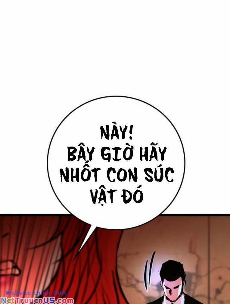 Phòng Gym Hanlim 144 trang 164