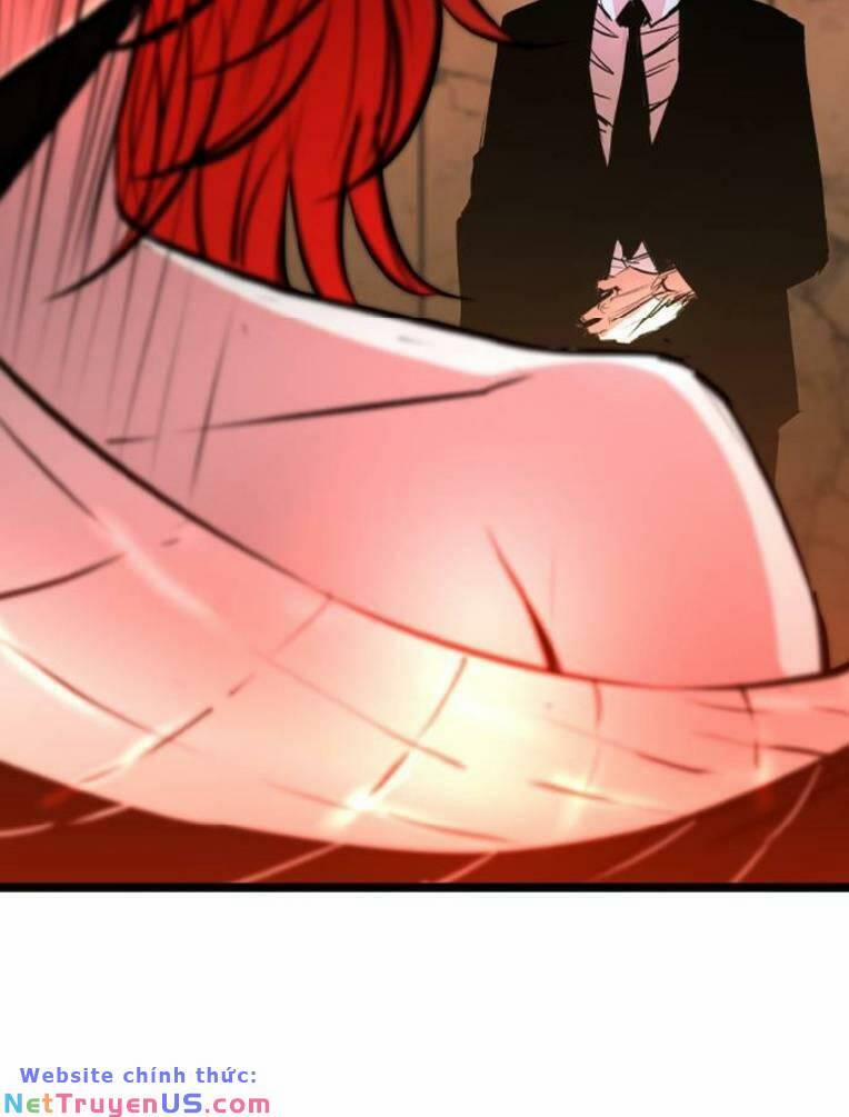 Phòng Gym Hanlim 144 trang 165