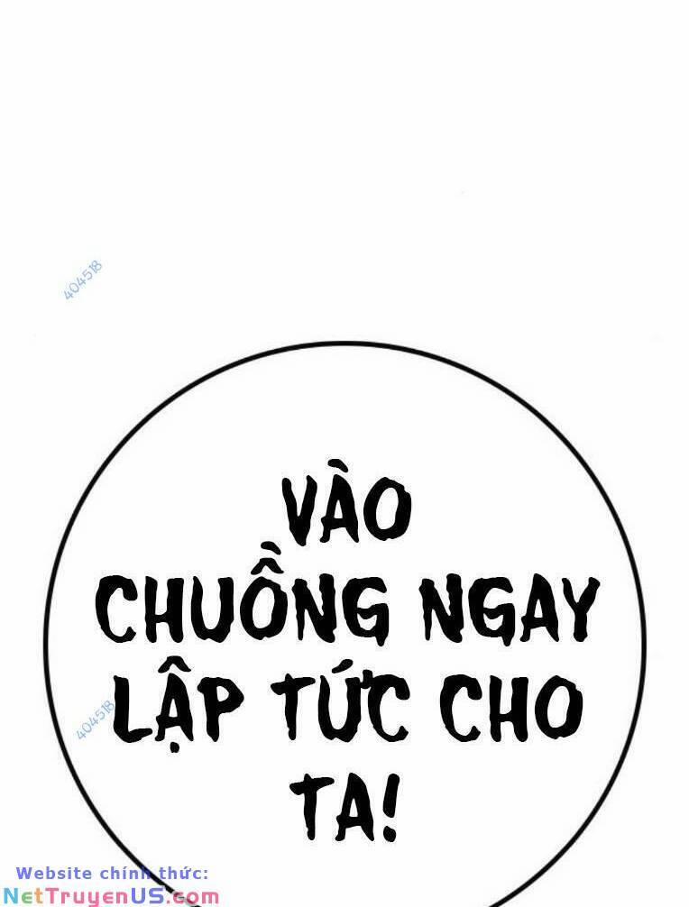 Phòng Gym Hanlim 144 trang 166