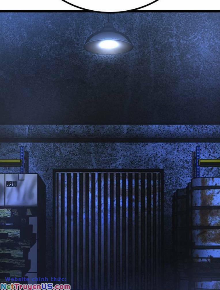 Phòng Gym Hanlim 144 trang 167