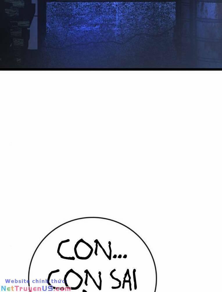 Phòng Gym Hanlim 144 trang 168