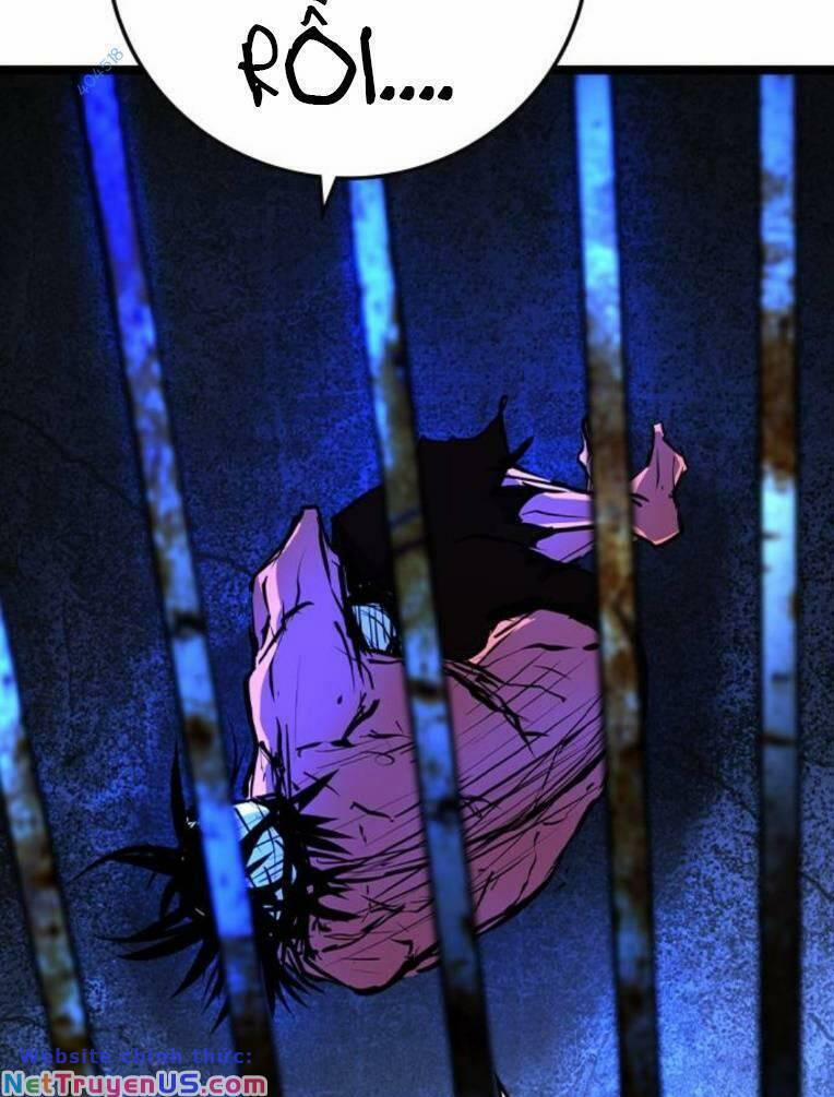 Phòng Gym Hanlim 144 trang 169