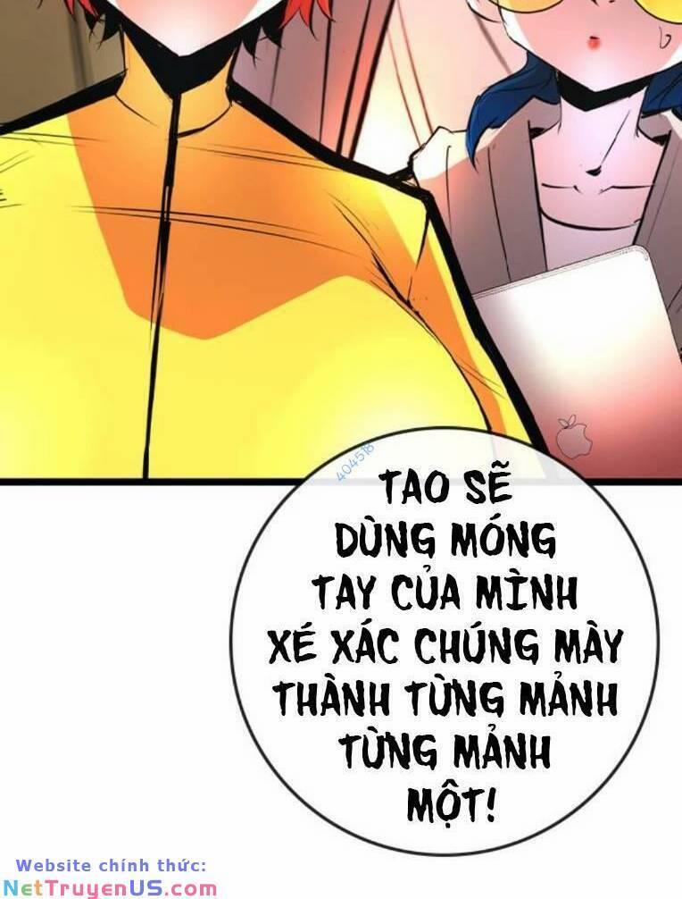 Phòng Gym Hanlim 144 trang 17