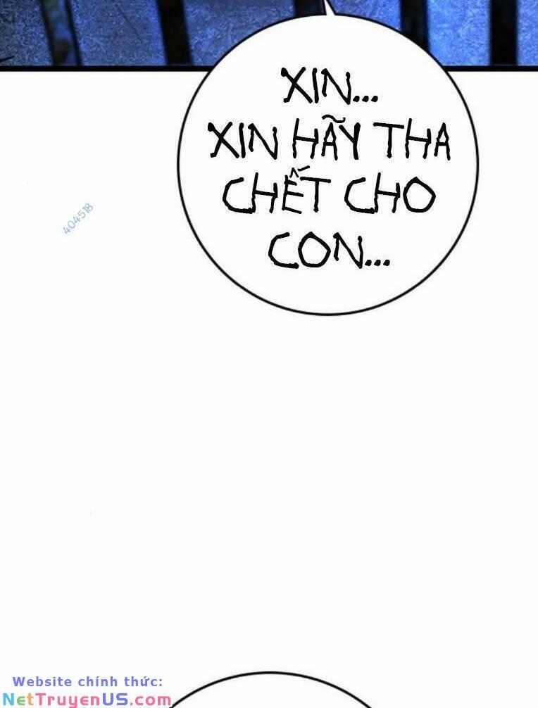 Phòng Gym Hanlim 144 trang 170