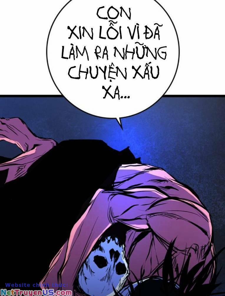 Phòng Gym Hanlim 144 trang 171