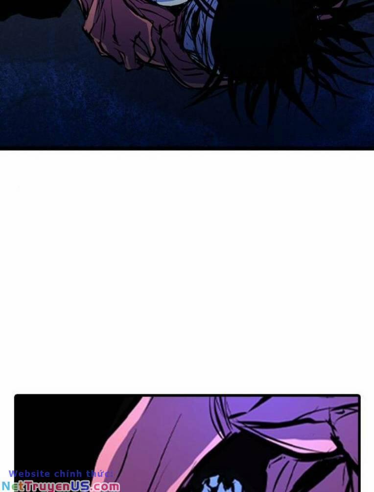 Phòng Gym Hanlim 144 trang 172