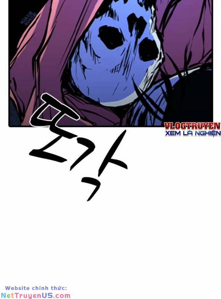 Phòng Gym Hanlim 144 trang 173