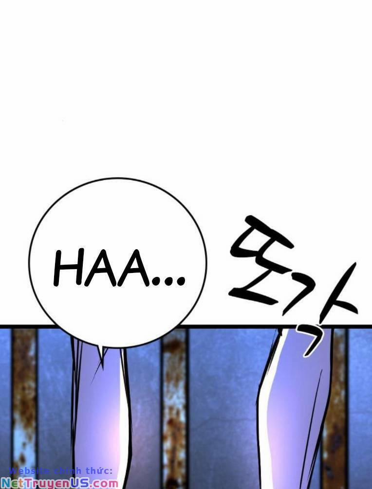 Phòng Gym Hanlim 144 trang 174