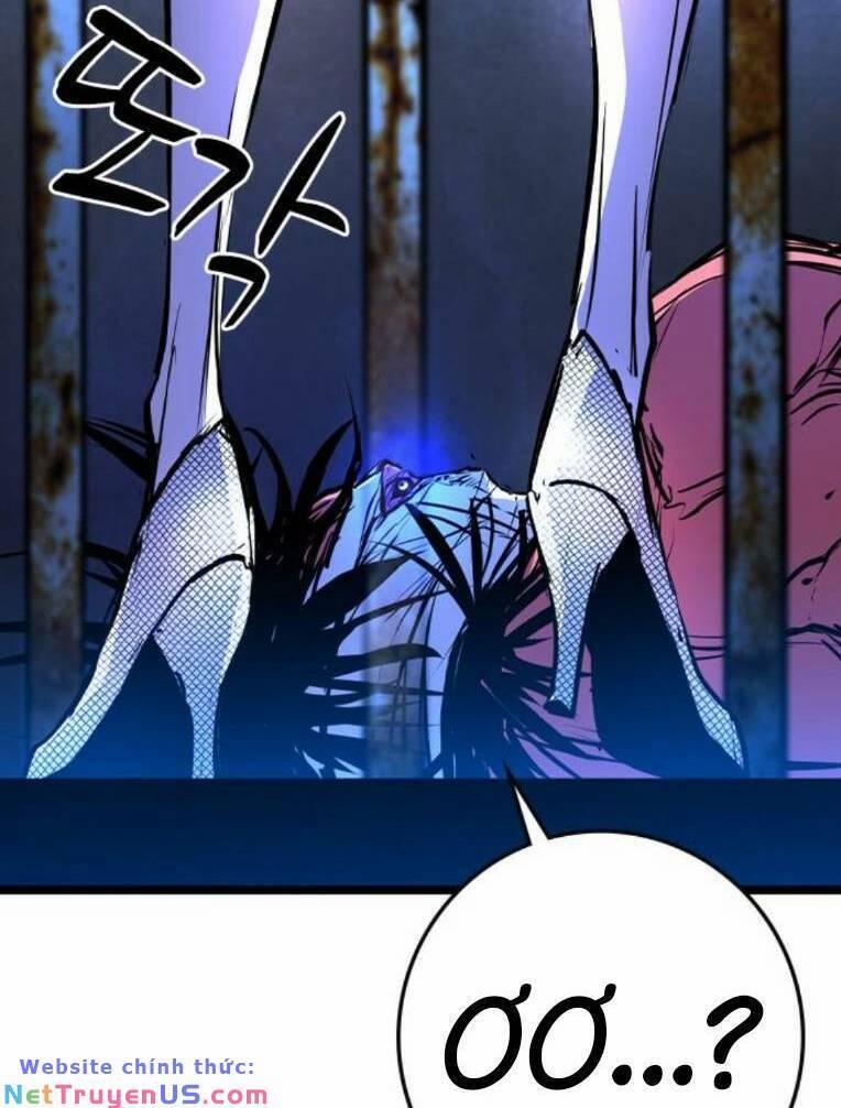 Phòng Gym Hanlim 144 trang 175