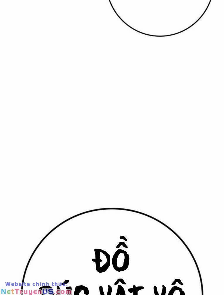 Phòng Gym Hanlim 144 trang 176