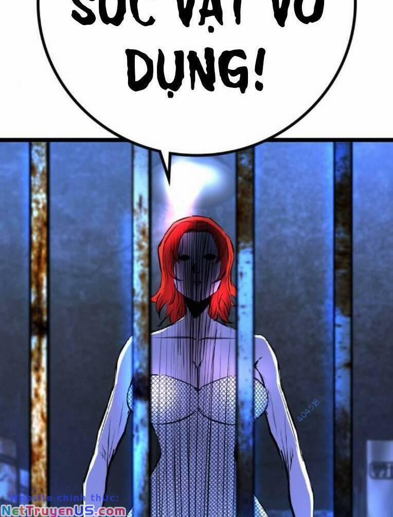 Phòng Gym Hanlim 144 trang 177