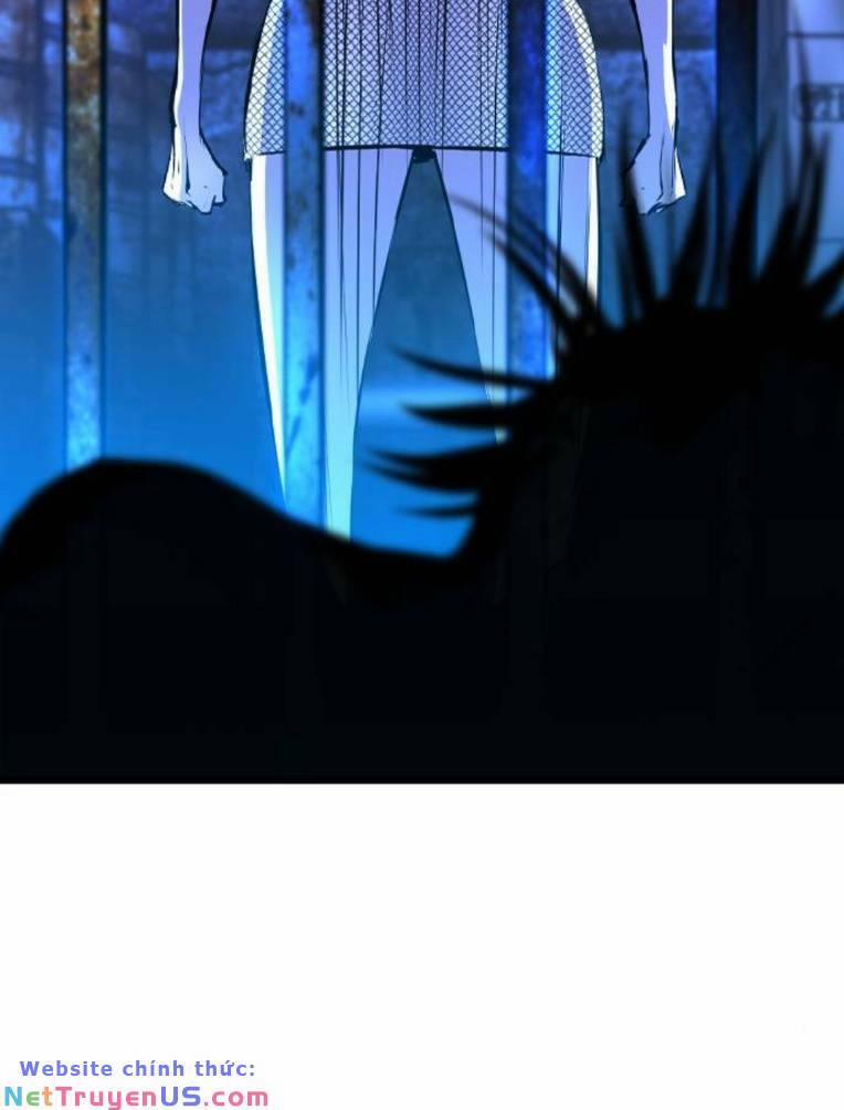 Phòng Gym Hanlim 144 trang 178