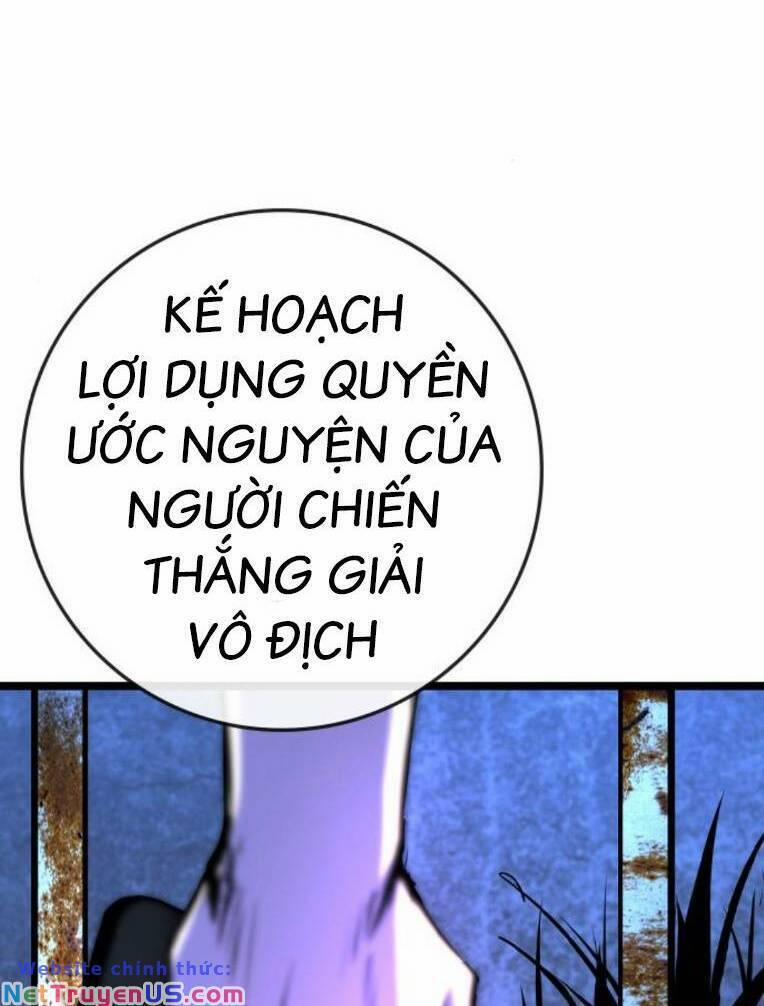 Phòng Gym Hanlim 144 trang 179