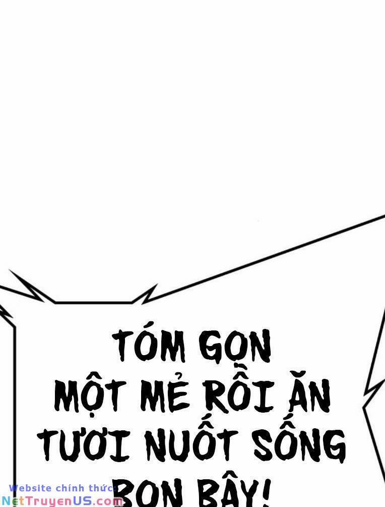 Phòng Gym Hanlim 144 trang 18