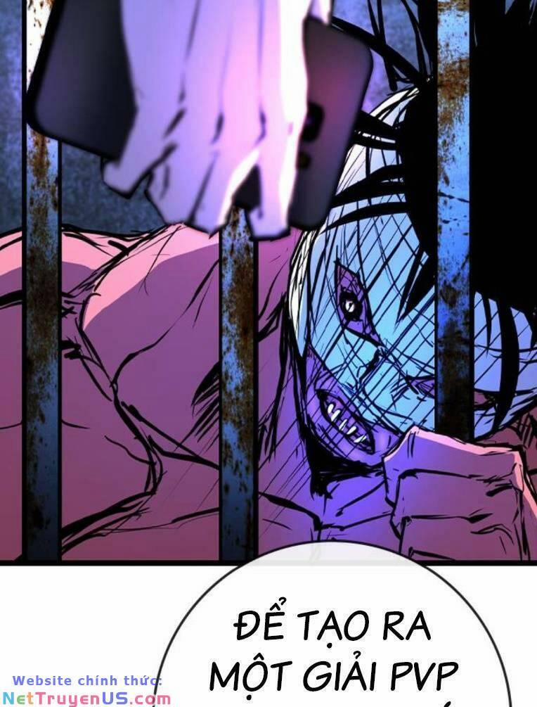 Phòng Gym Hanlim 144 trang 180