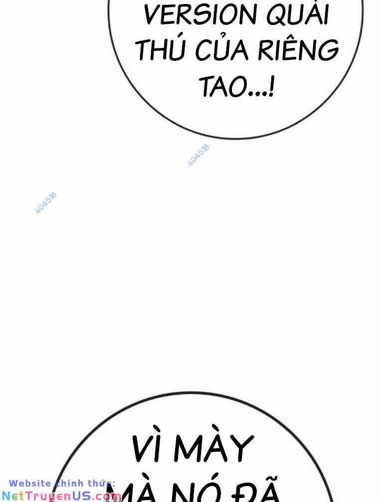 Phòng Gym Hanlim 144 trang 181