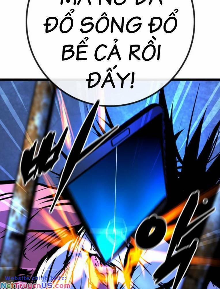 Phòng Gym Hanlim 144 trang 182