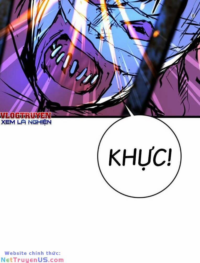 Phòng Gym Hanlim 144 trang 183