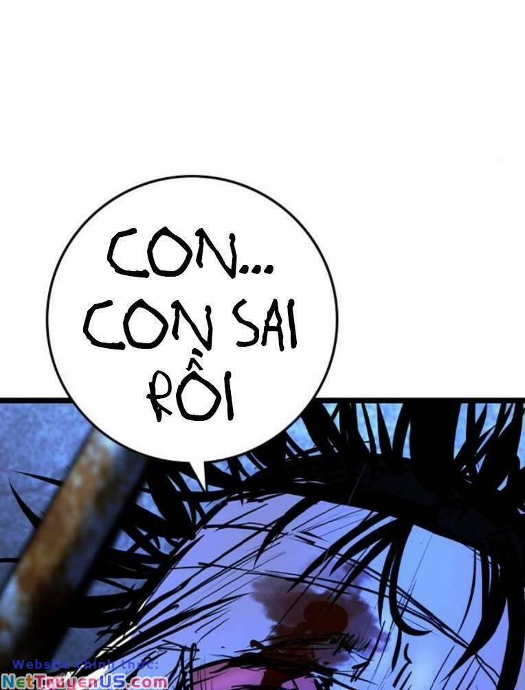 Phòng Gym Hanlim 144 trang 184