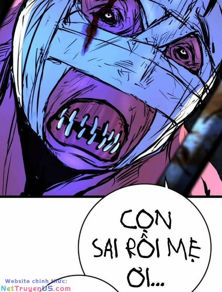 Phòng Gym Hanlim 144 trang 185