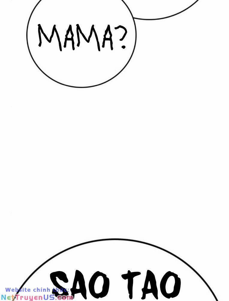 Phòng Gym Hanlim 144 trang 186