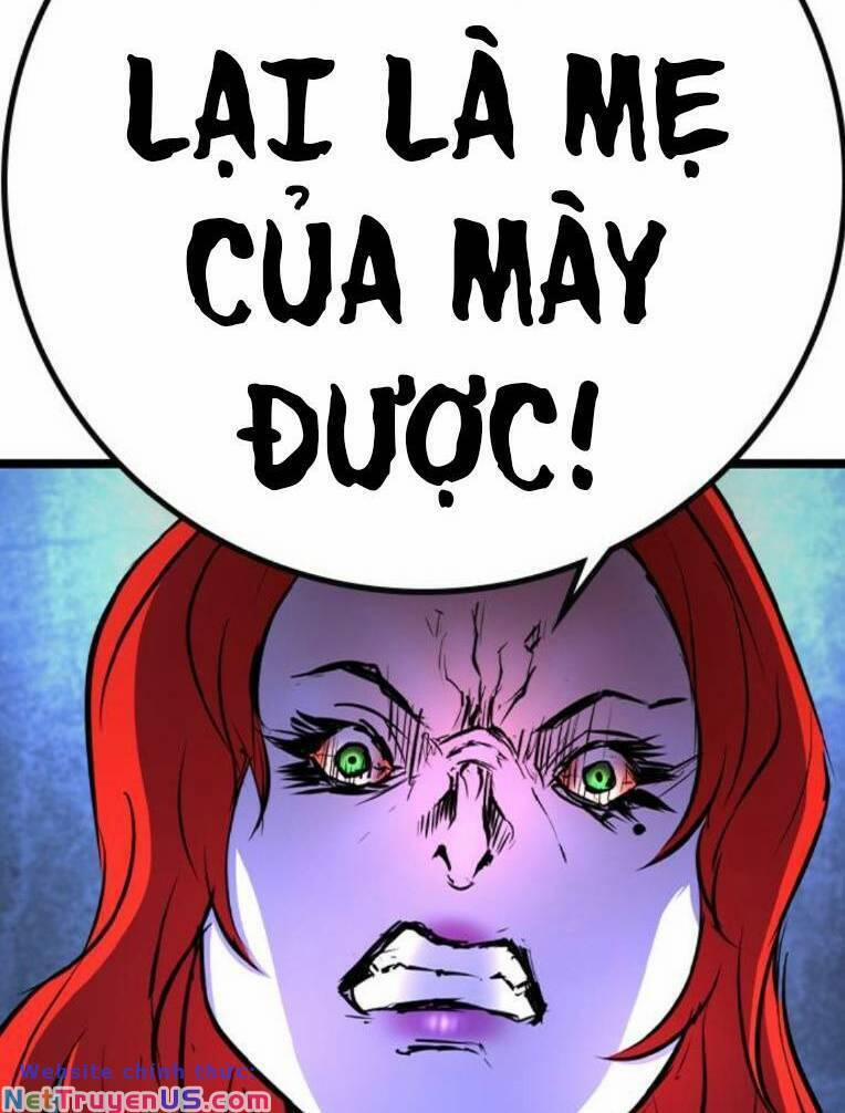 Phòng Gym Hanlim 144 trang 187