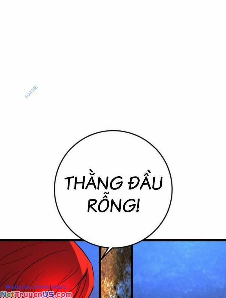 Phòng Gym Hanlim 144 trang 189