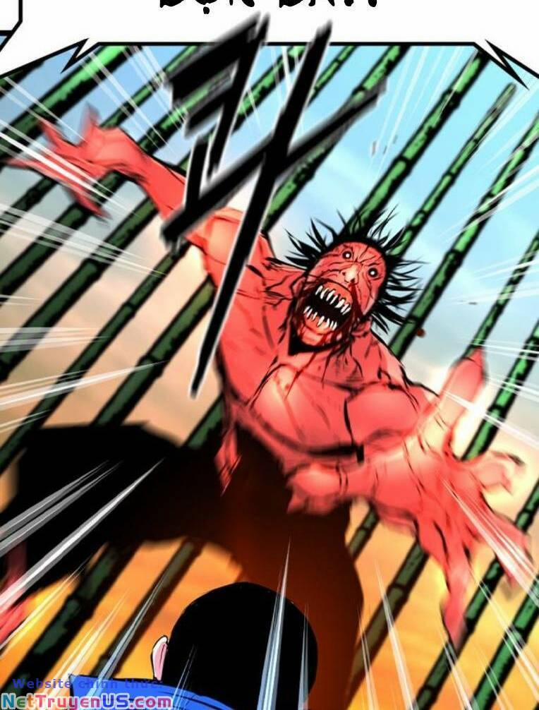 Phòng Gym Hanlim 144 trang 19