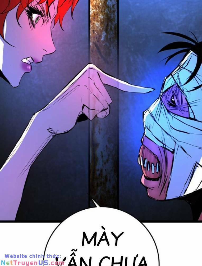 Phòng Gym Hanlim 144 trang 190