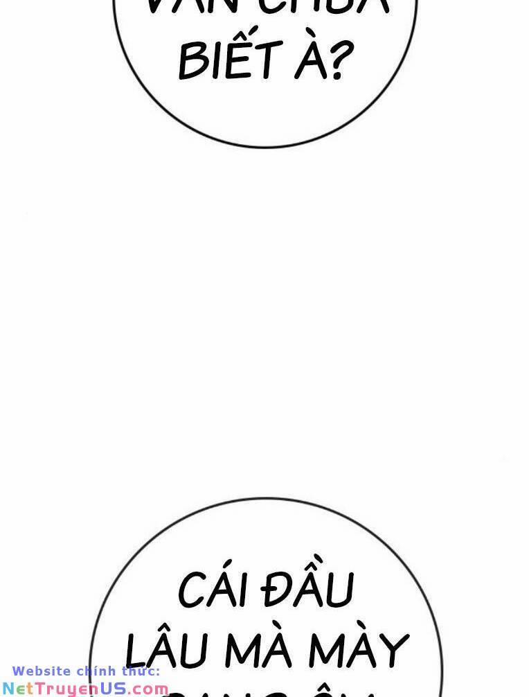 Phòng Gym Hanlim 144 trang 191