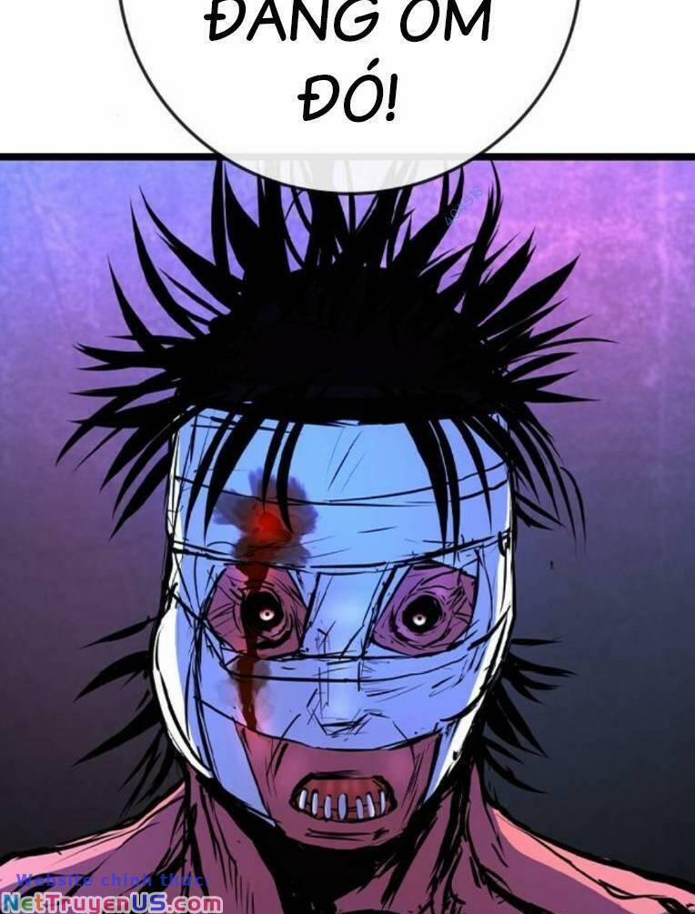 Phòng Gym Hanlim 144 trang 192