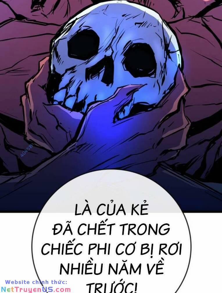 Phòng Gym Hanlim 144 trang 193