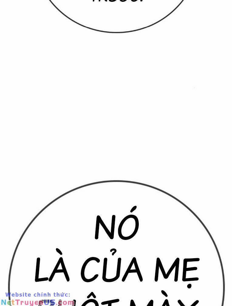 Phòng Gym Hanlim 144 trang 194