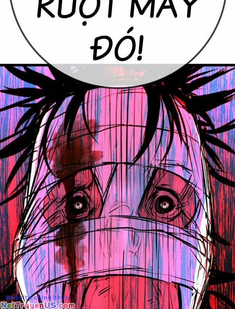 Phòng Gym Hanlim 144 trang 195