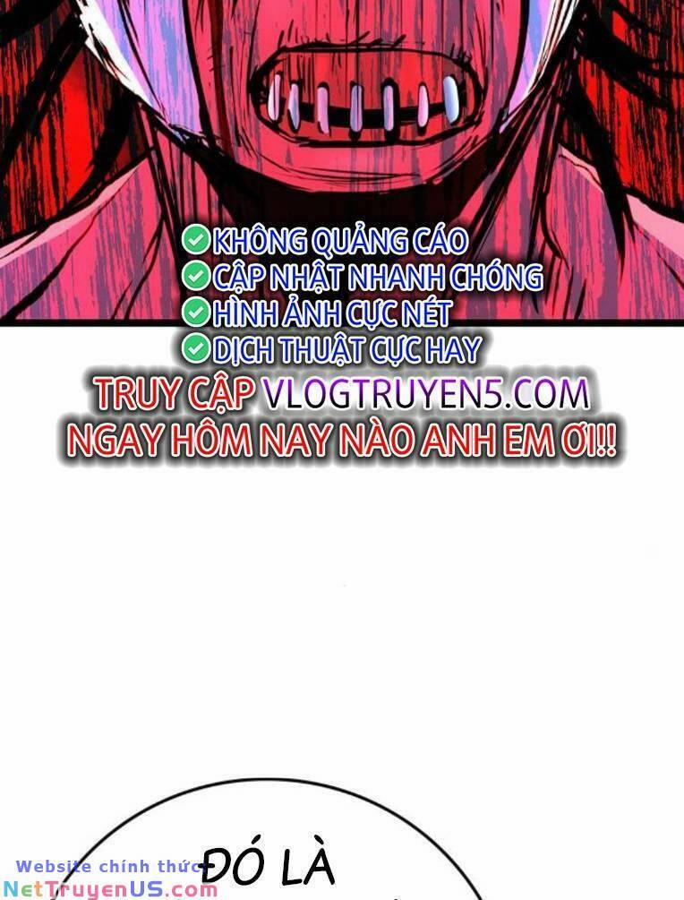 Phòng Gym Hanlim 144 trang 196