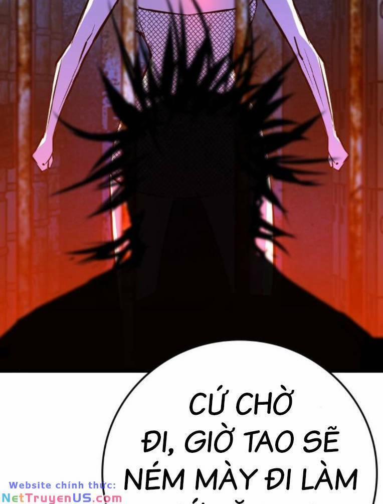 Phòng Gym Hanlim 144 trang 198