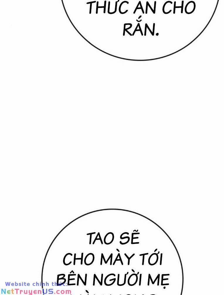 Phòng Gym Hanlim 144 trang 199