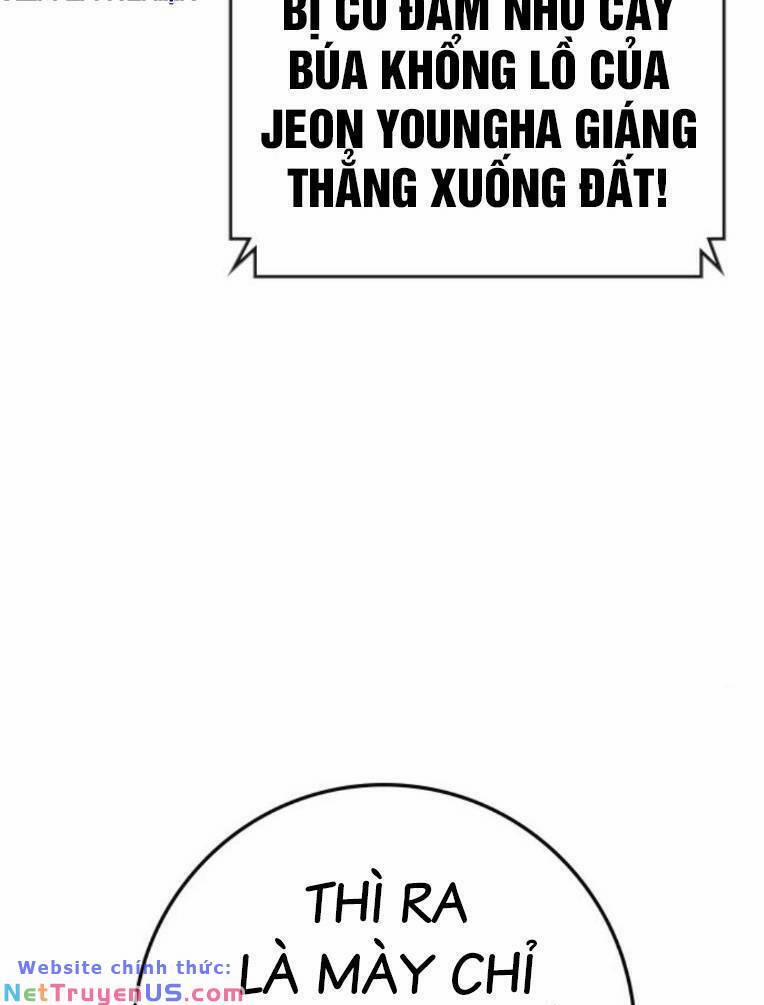 Phòng Gym Hanlim 144 trang 2