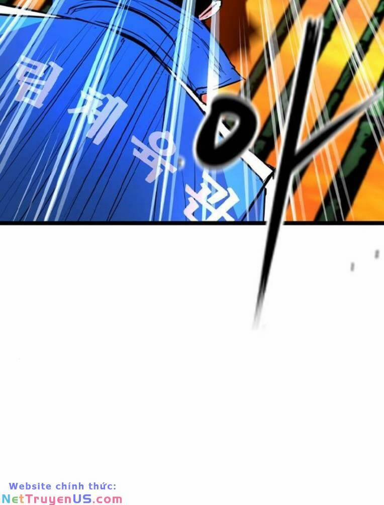 Phòng Gym Hanlim 144 trang 20