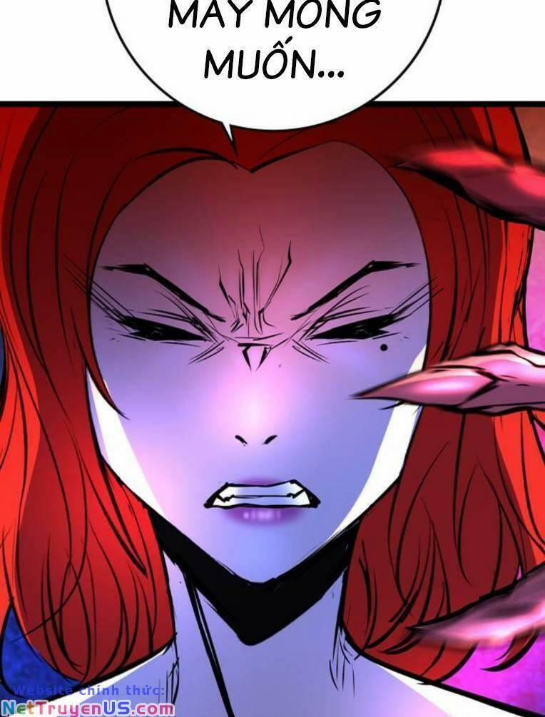 Phòng Gym Hanlim 144 trang 200