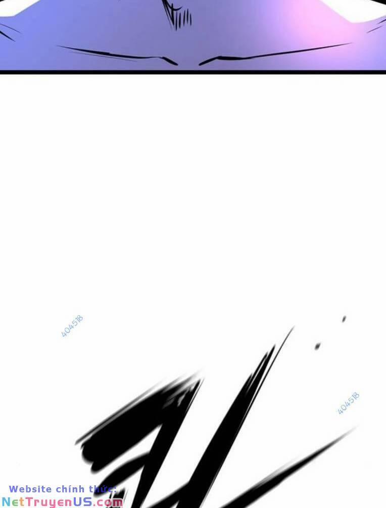 Phòng Gym Hanlim 144 trang 201