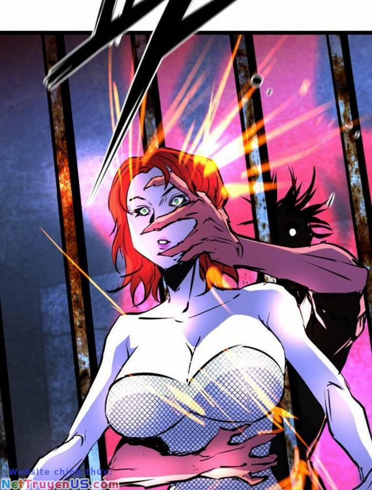 Phòng Gym Hanlim 144 trang 202