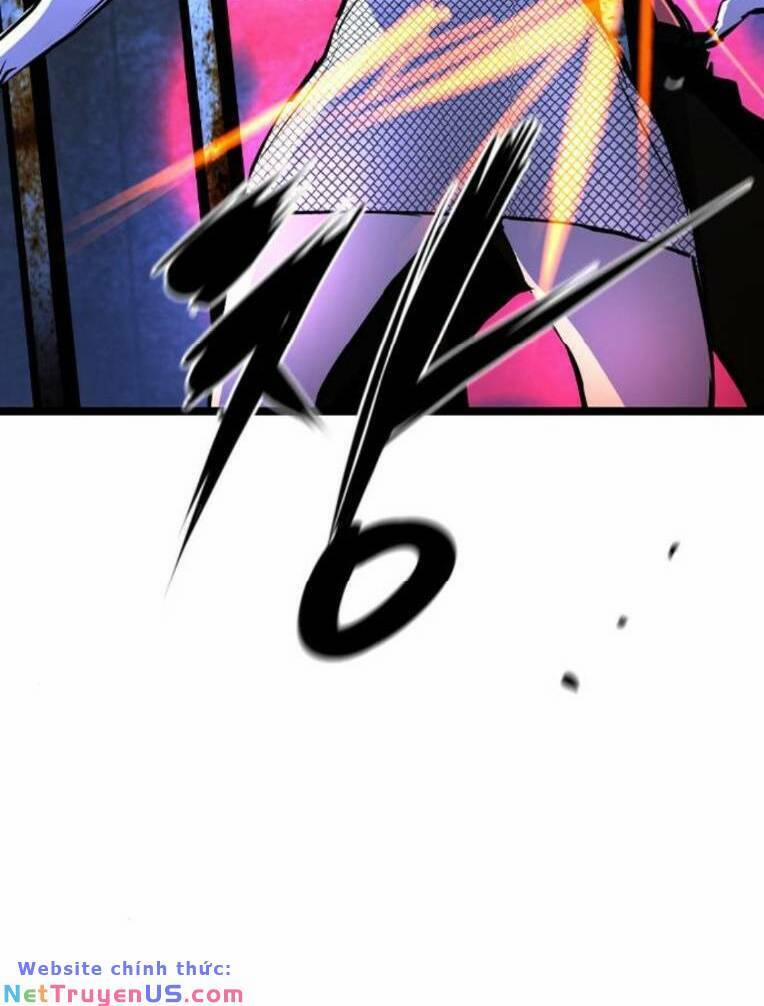 Phòng Gym Hanlim 144 trang 203