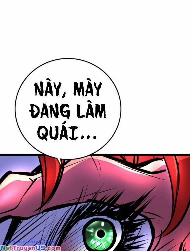 Phòng Gym Hanlim 144 trang 204