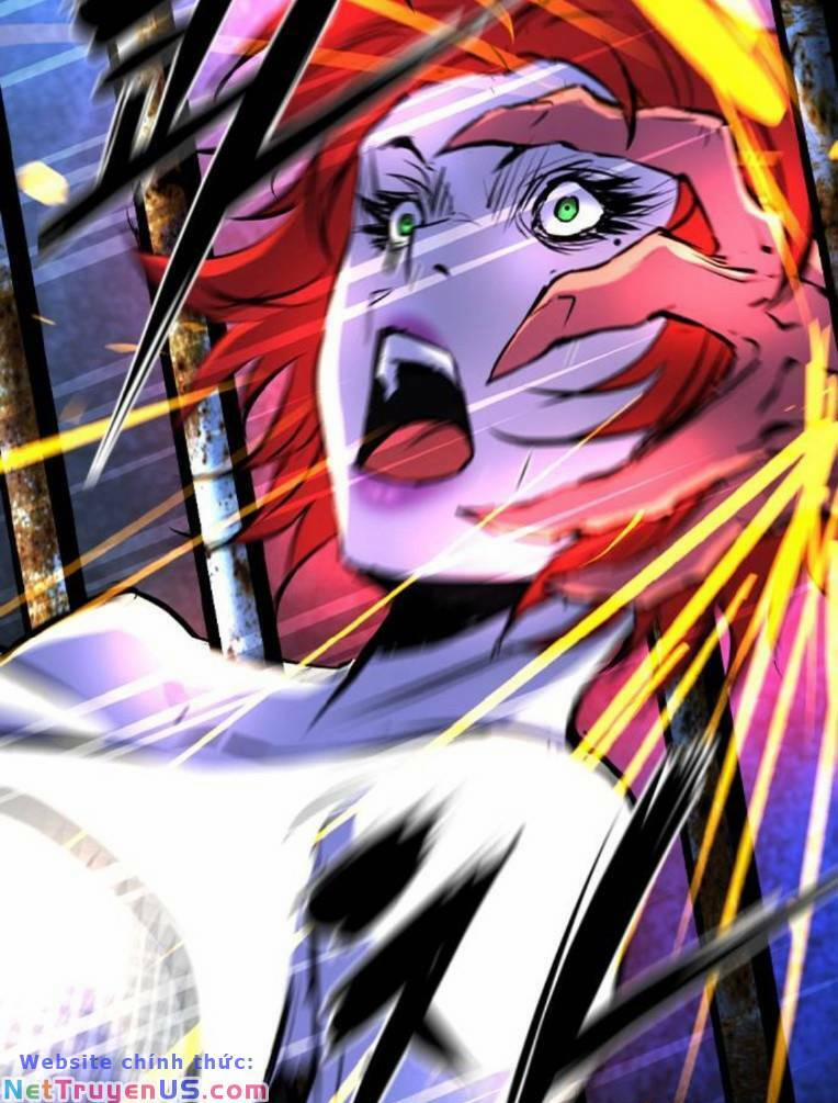 Phòng Gym Hanlim 144 trang 206